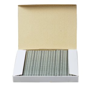 FUBAG Скобы для SN4050 (1.05x1.25мм, 5.7x19.0, 5000 шт) в Красноярске фото
