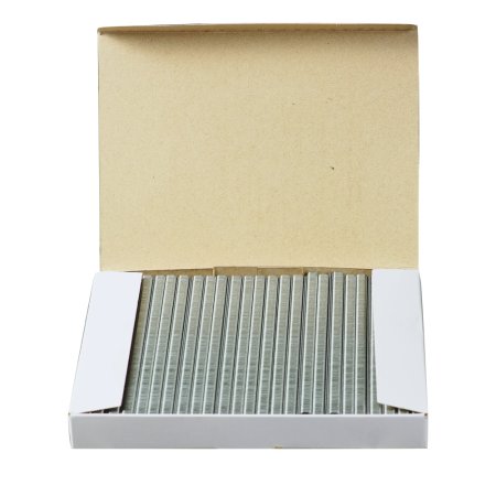 FUBAG Скобы для SN4050 (1.05x1.25мм, 5.7x19.0, 5000 шт) в Красноярске фото