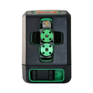 FUBAG Лазерный нивелир CRYSTAL 15G VH в Красноярске фото
