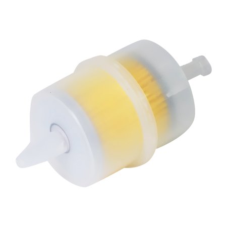 FUBAG Инверторный генератор PRI 2500 открытого типа в Красноярске фото