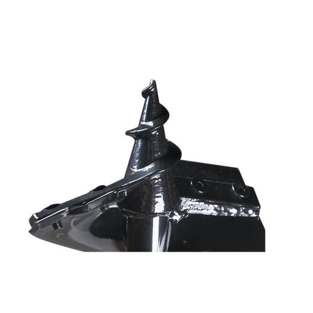 Шнек FUBAG GR2 - 150/800 для почвы купить в Красноярске