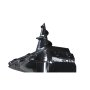 Шнек FUBAG GR2 - 150/800 для почвы купить в Красноярске
