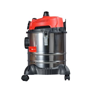 FUBAG Строительный пылесос WD 4SP в Красноярске фото