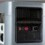 Портативная электростанция FUBAG AS 4800i (аккумулятор LiFePO4) в Красноярске фото