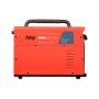FUBAG Сварочный полуавтомат инвертор INMIG 350T DG  + Подающий механизм DRIVE INMIG DG + Шланг пакет 5 м 35 мм.кв  + Горелка FB 360 3 м  в Красноярске фото