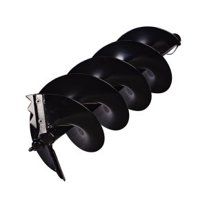 Шнек FUBAG GR2 - 200/800 для почвы купить в Красноярске