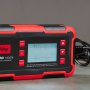 Зарядное устройство FUBAG MICRO 140/24 в Красноярске фото