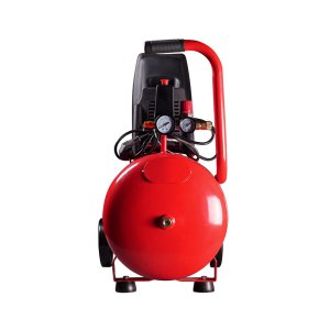 Поршневой безмасляный компрессор FUBAG OL 231/50 в Красноярске фото