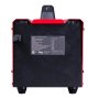 Аппарат точечной сварки FUBAG TS 4500T LCD в Красноярске фото