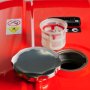 Бензиновый генератор FUBAG PRG 6000 в Красноярске фото