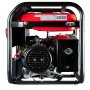 Бензиновый генератор FUBAG BS 7500 XD ES DUPLEX в Красноярске фото