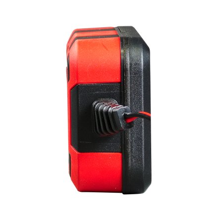 Зарядное устройство FUBAG MICRO 80/12 в Красноярске фото