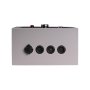 FUBAG Блок автоматики Startmaster BS 6600 D (400V) для бензиновых станций  в Красноярске фото