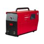 Аппарат плазменной резки FUBAG PLASMA 65 T с горелкой в Красноярске фото