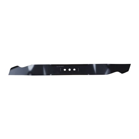 Нож для минирайдера FUBAG FPR 61 SMV ES 61 см (24") в Красноярске фото