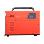 Инвертор сварочный FUBAG INTIG 400 T W DC PULSE + горелка FB TIG 18 5P 4 м + блок жидкостного охлаждения Cool 70  + тележка  в Красноярске фото