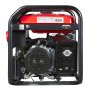 FUBAG Бензиновый генератор для одно и трехфазного режима работы BS 8500 XD ES DUPLEX в Красноярске фото