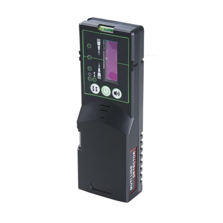 FUBAG Отражатель лазерный (приемник) Laser detector в Красноярске фото