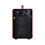 Инвертор сварочный FUBAG INTIG 500 T AC/DC PULSE с горелкой в Красноярске фото
