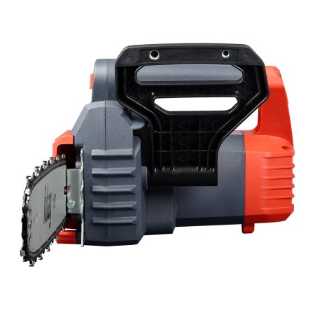 Электропила FUBAG FES2016С в Красноярске фото