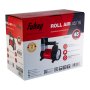Автомобильный компрессор FUBAG Roll Air 45/16 в Красноярске фото