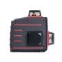 FUBAG Лазерный 3D уровень Pyramid 30R V2х360H360 в Красноярске фото