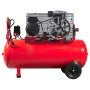 Ременной компрессор одноступенчатый FUBAG B3600B/100 CM3 в Красноярске фото