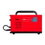 Полуавтомат сварочный FUBAG IRMIG 160 SYN LED (с горелкой 150А в комплекте) в Красноярске фото