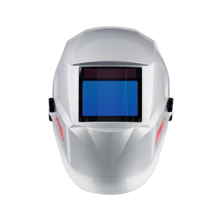  Маска сварщика Хамелеон FUBAG IR 4-13G M в Красноярске фото