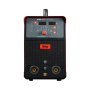 Инвертор сварочный FUBAG INTIG 400 T W DC PULSE + горелка FB TIG 18 5P 4 м + блок жидкостного охлаждения Cool 70  + тележка  в Красноярске фото