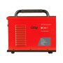 Инвертор сварочный FUBAG IR 300 T в Красноярске фото