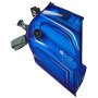  Маска сварщика Хамелеон FUBAG IQ 5-13D L в Красноярске фото