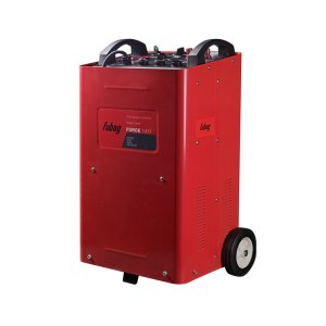 Пуско-зарядное устройство FUBAG FORCE 1300 в Красноярске фото