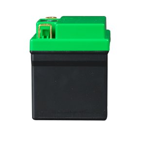 Аккумулятор FUBAG li-ion 3Ah для инверторного генератора TI 11000 A ES (арт. 646211) купить в Красноярске