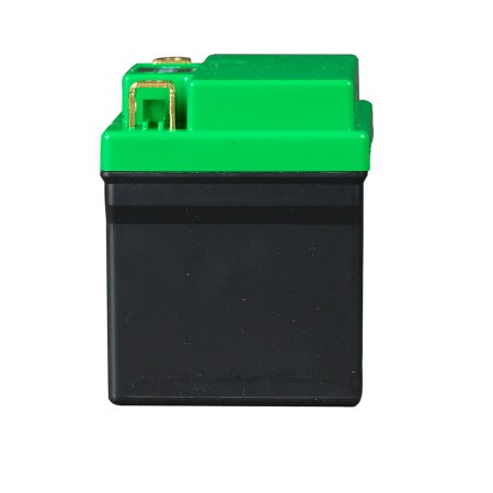Аккумулятор FUBAG li-ion 3Ah для инверторного генератора TI 11000 A ES (арт. 646211) купить в Красноярске