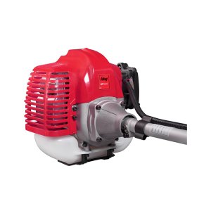 Бензотриммер FUBAG FPT 43 в Красноярске фото