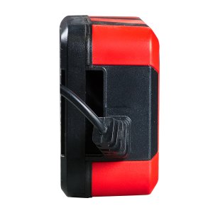 Зарядное устройство FUBAG MICRO 200/24 в Красноярске фото