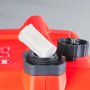 FUBAG Инверторный генератор TI 1200 купить в Красноярске