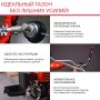 Бензиновый триммер FUBAG FPT 33R в Красноярске фото