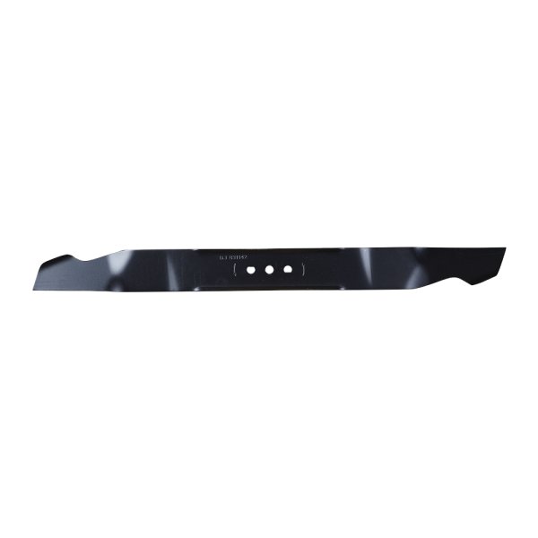 Нож для минирайдера FUBAG FPR 61 SMV ES 61 см (24") в Красноярске фото