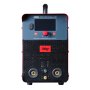 Полуавтомат сварочный FUBAG XMIG 500T DW PULSE  + подающий механизм DRIVE XMIG DW PULSE  + горелка FB 550W 3m  + блок жидкостного охлаждения Cool XMIG  + шланг-пакет 5 метров 95 мм2 14 pol с жидкостным охлаждением + тележка XM в Красноярске фото