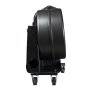 Подающий механизм FUBAG DRIVE INMIG DW SYN PULSE для арт. 31443 в Красноярске фото