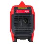 FUBAG Инверторный генератор TI 1200 купить в Красноярске