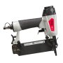 Компрессорный набор FUBAG Wood Master Kit безмасляный компрессор + 4 предмета в Красноярске фото
