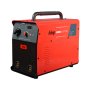 FUBAG Сварочный полуавтомат инвертор INMIG 350T DG  + Подающий механизм DRIVE INMIG DG + Шланг пакет 5 м 35 мм.кв  + Горелка FB 360 3 м  в Красноярске фото