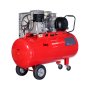 Ременной одноступенчатый компрессор FUBAG B6800B/270 CT7.5 в Красноярске фото
