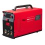 FUBAG Сварочный полуавтомат INMIG 200 SYN LCD (новый дисплей) с горелкой FB 250 3 м (FB 250 Ergo 3 м) + Маска сварщика Хамелеон IR 4-13N M + Порошковая проволока самозащитная FB 71TGS 0.8 мм_катушка 100 мм_вес 1 кг в ПОДАРОК! в Красноярске фото