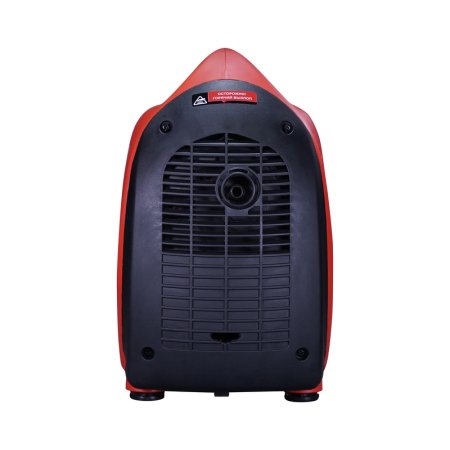 FUBAG Инверторный генератор TI 1000 купить в Красноярске