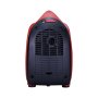 FUBAG Инверторный генератор TI 1000 купить в Красноярске