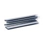 FUBAG Скобы для SN4050 (1.05x1.25мм, 5.7x25.0, 5000 шт) в Красноярске фото